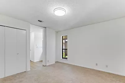 1406 Broken Hills #3, Horseshoe Bay, TX 78657 - Photo 24