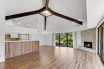 1406 Broken Hills #3, Horseshoe Bay, TX 78657 - Photo 4