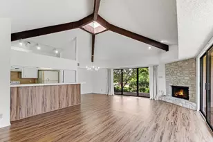 1406 Broken Hills, Horseshoe Bay, TX 78657 - Photo 4