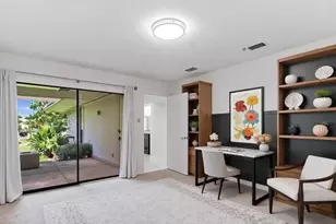 1406 Broken Hills, Horseshoe Bay, TX 78657 - Photo 16