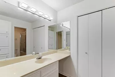 1406 Broken Hills #3, Horseshoe Bay, TX 78657 - Photo 18