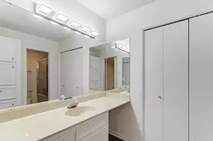 1406 Broken Hills, Horseshoe Bay, TX 78657 - Photo 18