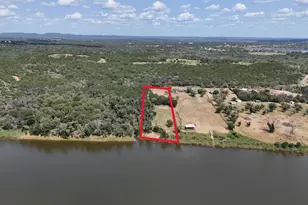 E Fm 1431, Marble Falls, TX 78654 - Photo 2