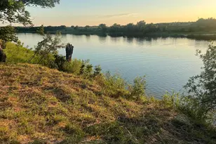 E Fm 1431, Marble Falls, TX 78654 - Photo 18