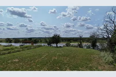 E Fm 1431, Marble Falls, TX 78654 - Photo 10