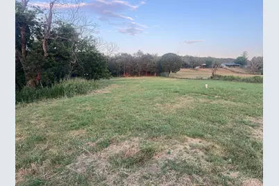 E Fm 1431, Marble Falls, TX 78654 - Photo 16