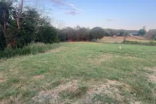 E Fm 1431, Marble Falls, TX 78654 - Photo 16