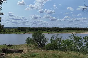 E Fm 1431, Marble Falls, TX 78654 - Photo 12