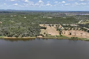 E Fm 1431, Marble Falls, TX 78654 - Photo 6