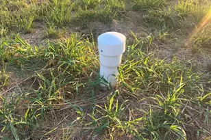 E Fm 1431, Marble Falls, TX 78654 - Photo 22