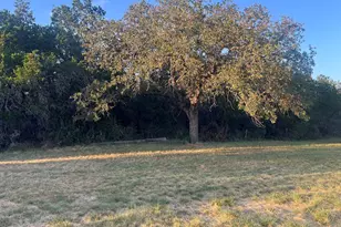 E Fm 1431, Marble Falls, TX 78654 - Photo 14
