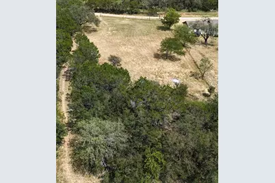E Fm 1431, Marble Falls, TX 78654 - Photo 8