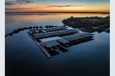 406 & 408 Peninsula Drive, Burnet, TX 78611 - Photo 18