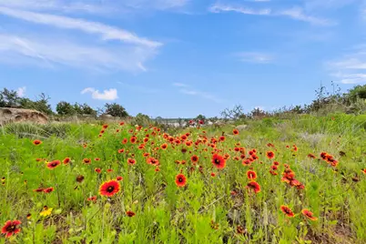 406 & 408 Peninsula Drive, Burnet, TX 78611 - Photo 14