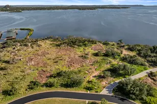 406 & 408 Peninsula Dr, Burnet, TX 78611 - Photo 2