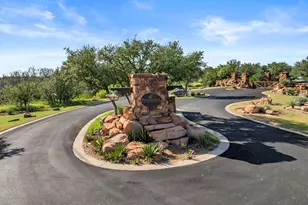 406 & 408 Peninsula Dr, Burnet, TX 78611 - Photo 22