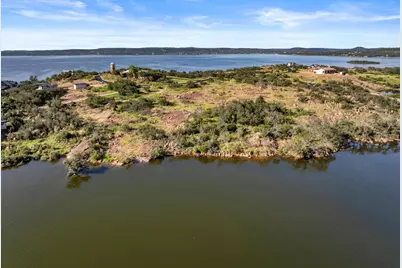 406 & 408 Peninsula Drive, Burnet, TX 78611 - Photo 4