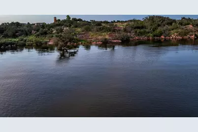 406 & 408 Peninsula Drive, Burnet, TX 78611 - Photo 6