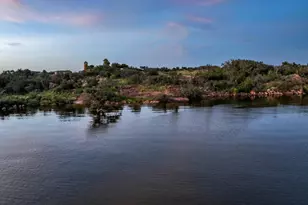 406 & 408 Peninsula Dr, Burnet, TX 78611 - Photo 6