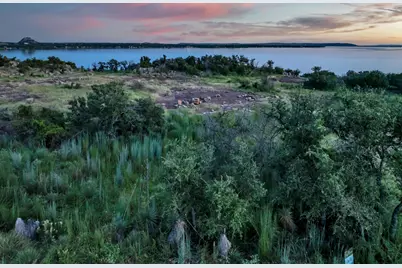 406 & 408 Peninsula Drive, Burnet, TX 78611 - Photo 8