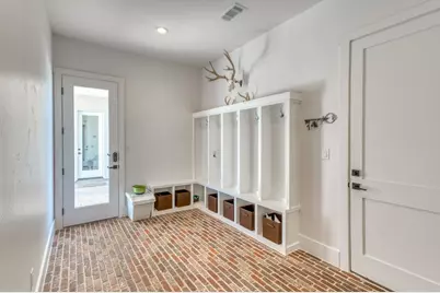 424 Tokim Dr, Marble Falls, TX 78654 - Photo 14