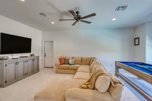 424 Tokim Dr, Marble Falls, TX 78654 - Photo 18