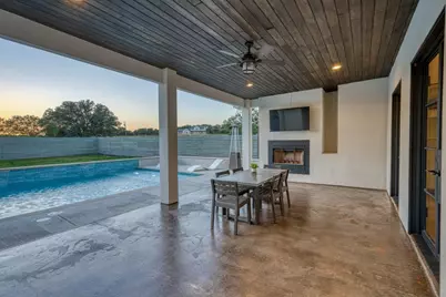 424 Tokim Dr, Marble Falls, TX 78654 - Photo 26