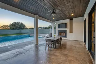 424 Tokim Dr, Marble Falls, TX 78654 - Photo 26