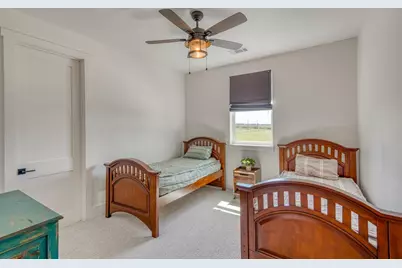 424 Tokim Dr, Marble Falls, TX 78654 - Photo 22