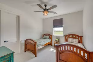 424 Tokim Dr, Marble Falls, TX 78654 - Photo 22