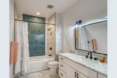 424 Tokim Dr, Marble Falls, TX 78654 - Photo 20