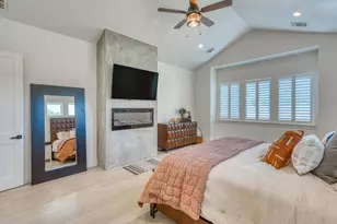 424 Tokim Dr, Marble Falls, TX 78654 - Photo 16