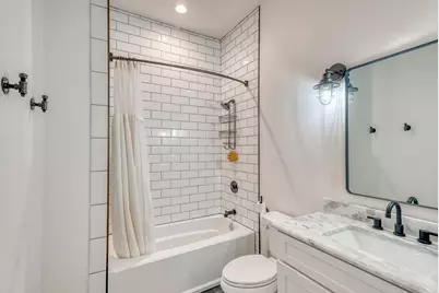 424 Tokim Dr, Marble Falls, TX 78654 - Photo 12