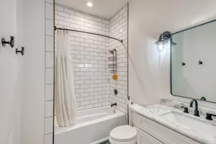 424 Tokim Dr, Marble Falls, TX 78654 - Photo 12