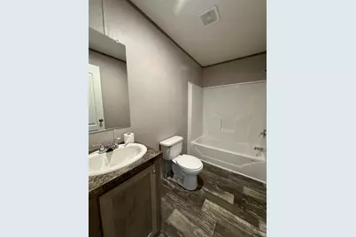 134 E Castlelake Drive, Granite Shoals, TX 78654 - Photo 10