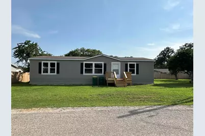 134 E Castlelake Drive, Granite Shoals, TX 78654 - Photo 1