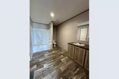 134 E Castlelake Drive, Granite Shoals, TX 78654 - Photo 12