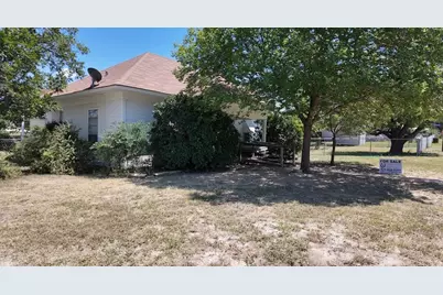304 N Oak, Richland Springs, TX 76871 - Photo 4