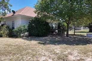 304 N Oak, Richland Springs, TX 76871 - Photo 4