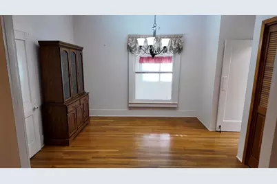 304 N Oak, Richland Springs, TX 76871 - Photo 18