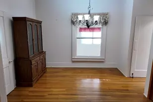 304 N Oak, Richland Springs, TX 76871 - Photo 18