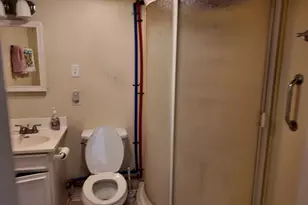 304 N Oak, Richland Springs, TX 76871 - Photo 22