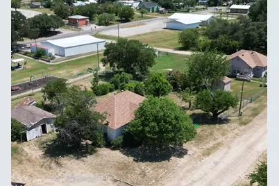 304 N Oak, Richland Springs, TX 76871 - Photo 8