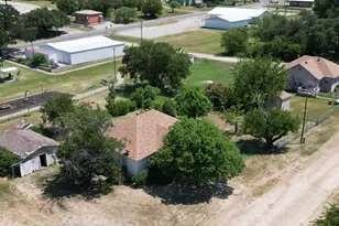 304 N Oak, Richland Springs, TX 76871 - Photo 8