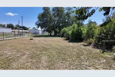 304 N Oak, Richland Springs, TX 76871 - Photo 28