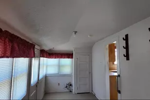 304 N Oak, Richland Springs, TX 76871 - Photo 24