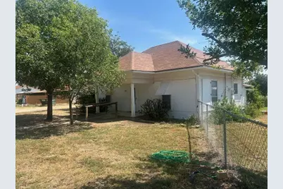 304 N Oak, Richland Springs, TX 76871 - Photo 1