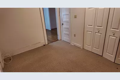 304 N Oak, Richland Springs, TX 76871 - Photo 20
