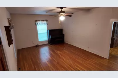 304 N Oak, Richland Springs, TX 76871 - Photo 12