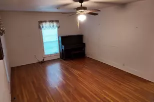 304 N Oak, Richland Springs, TX 76871 - Photo 12